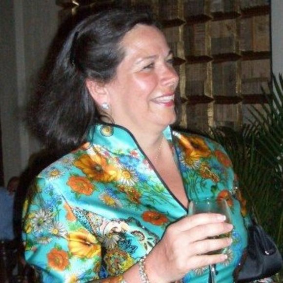 Meet your Posher, Jean - Picture 1 of 1